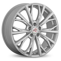 X`trike RST R038 7x18 PCD5x114.3 ET37 Dia66.6 HS